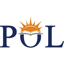 POL'S PHYSICS 图标