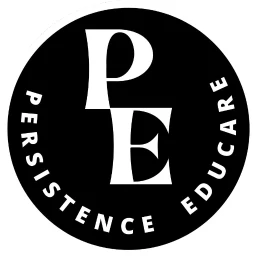 Persistence Educare 图标
