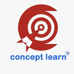 Concept Learn 图标